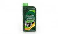 Трансмиссионное масло FANFARO ATF UNIVERSAL FULL SYNTHETIC