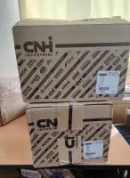 Датчик Опрыскивателя CASE 87710686