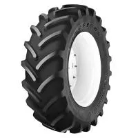 Шина 520/70R34 Firestone Performer 70 148D