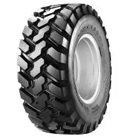 Шина 340/80R18 Firestone Duraforce Utility 143A8