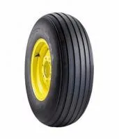 Шина 7.50-20 Firestone Farm Implement I-1 6PR