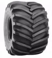 Шина 650/85R38 Firestone Radial Deep Tread 23˚ R-1W 173A8