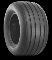 Шина 16,5L-16,1 Firestone Farm Implement I-1 14PR