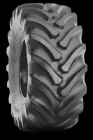 Шина 710/70R38 Firestone Radial All Traction DT R-1W 166A8