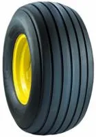 Шина 12,5L-15 Firestone Farm Implement I-1 12PR