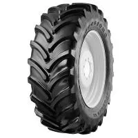 Шина 650/65R42 Firestone Performer 65 158D