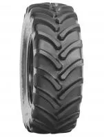 Шина 380/105R50 Firestone Radial 9100 R-1 168B