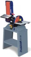 Станок шлифовальный комбинированный Holzstar BTS 200