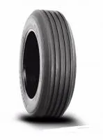 Шина 31х13.5-15 Firestone Rib Implement I-1 12PR