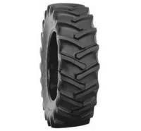 Шина 18.4-26 Firestone Traction Field&Road R-1 12PR