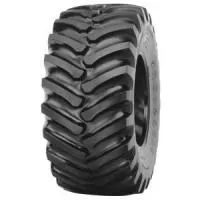 Шина 24.5-32 Firestone Super All Traction 23˚ R-1 12PR