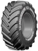 Шина IF 600/70R30 Michelin AXIOBIB ULTRAFLEX 159D