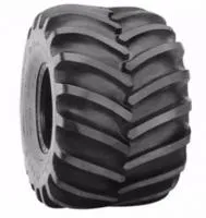 Шина 800/70R38 Firestone Radial Deep Tread 23˚ R-1W 173A8