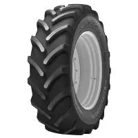 Шина 520/85R42 Firestone Performer 85 155D