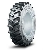 Шина 18.4-38 Firestone Super All Traction II 23˚ R-1 8PR