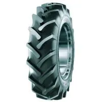 Шина 460/85-26 Mitas TD-19 156A8