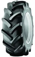 Шина 520/70R34 Cultor Radial-70 148A8