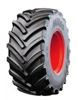 Шина 650/85R38 Mitas SFT 173D