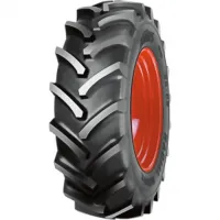 Шина 380/70R24 Mitas RD-02 125A8