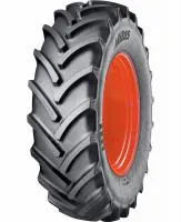 Шина 340/85R38 Mitas AC85 148A8