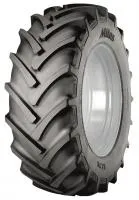 Шина 440/70R28 Mitas AC70G 152A8