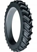 Шина 270/95R54 Alliance 350 146D