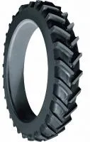 Шина 270/95R44 Alliance 350 142D