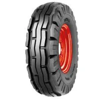Шина 6.00-16 Mitas TF-03 6PR
