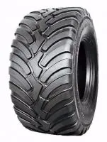 Шина 560/60R22.5 Alliance 885 164D