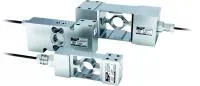 Тензорезисторный датчик Т50 типа «Single Point» 1-модификация
