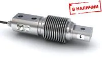 Тензорезисторный датчик Т4 балочного типа 500