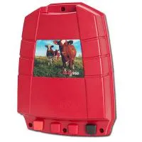 Электропастух OLLI 950 (220В)