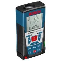 Дальномер лазерный BOSCH GLM 150 + штатив