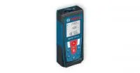 Дальномер лазерный BOSCH GLM 50 Prof
