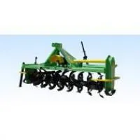 Почвофреза навесная Бомет U540 - 1,6м