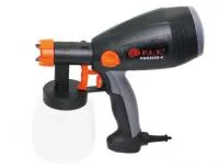 Распылитель электрический PIT PSG3020-C (550Вт)
