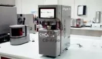 Amylab FN – измерение числа падения