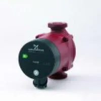 ALPHA2 32-60 180 Циркуляционный насос Grundfos