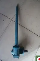 Рулевая колонка Shifeng 244 и другие 1 цил (код 75)