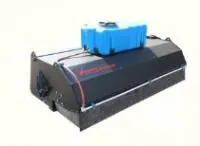Щетка дорожная коммунальная Impulse SP1850BS