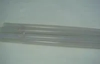 Семяпровод сэвилен L = 1,25 м