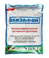 Байзафон, СП (250 г/кг)