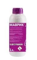 Маврик, ВЭ (240 г/л)