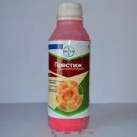 Протравитель Престиж, КС (140+150 г/л) 5л.