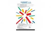 Санмайт, СП (200 г/кг)