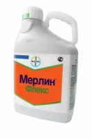 Мерлин Флекс, КС (240+240 г/л)