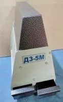 Делитель проб зерна ДЗ-5М (5 л)