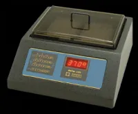 Встряхиватель-инкубатор Stat Fax® 2200