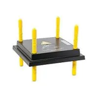 Брудер Comfort 25х25 см /15Вт для цыплят