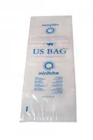 Мешок с впаянным фильтром для сбора семени Blue-Bag
